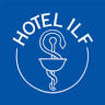 Hotel ILF
