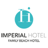 Unaway Imperial Beach e Bagni Imperial