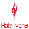 Hotel Ivona Međugorje