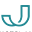 Hotel Jana Congress & Wellness
