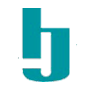 Hotel Jutlandia