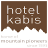 Hotel Kabis