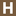 Wellness Hotel Kager