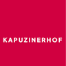 Hotel Kapuzinerhof