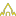 Schloss Kassegg