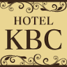 Hotel KBC