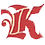 Metzgerei Keindl