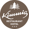 Hotel Kimmig Bad Peterstal