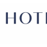 HOTEL KISS