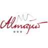 Almajur