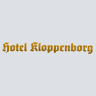Hotel Kloppenborg
