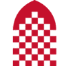 Hotel Kloster Haydau
