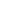 Hotel Korsal