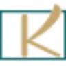 Krainer Hotel Restaurant Café