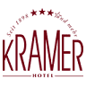 Hotel Kramer
