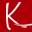 Kress Hotel