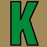 Hotel Kreuz
