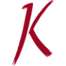 Hotel-Restaurant Kunz