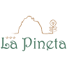 Hotel La Pineta