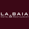 La Baia Restaurant und Hotel