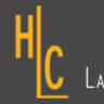 Hôtel La Colombière