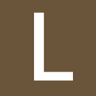 Hotel Ladurner