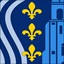 La Louisiane