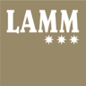 Hotel Lamm