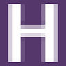 Groepsaccommodatie en vakantiehuizen Hofstede Landduin, Noord Brabant