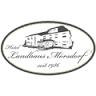 Hotel Landhaus Mörsdorf