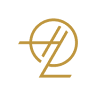 Hotel Langhof