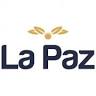 Hotel La Paz