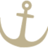 La Port