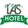 Hotel Las