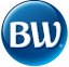 Best Western Hotel de Paris
