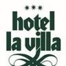 Hotel & Residence La Villa