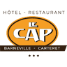 Restaurant Le Cap