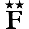 Hôtel Le Florence