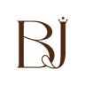 Hôtel Le Bois Joli