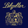 Sporthotel Lebzelter