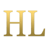 Hotel & Restauracja 