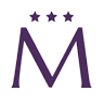 Le Magny