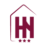 Hôtel Le National