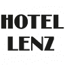 City Partner Hotel Lenz