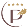 Hotel Le Perigord