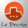 Restaurant Le Porto