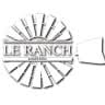 Le Ranch Hotel