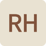 Relax Hotel