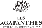 Hôtel les Agapanthes