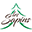 Hôtel-Restaurant Les Sapins